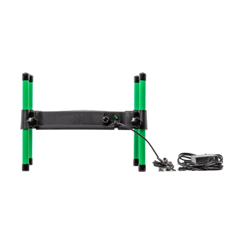 Термоподложка за пилета, CosyHeat, 30 × 30 см