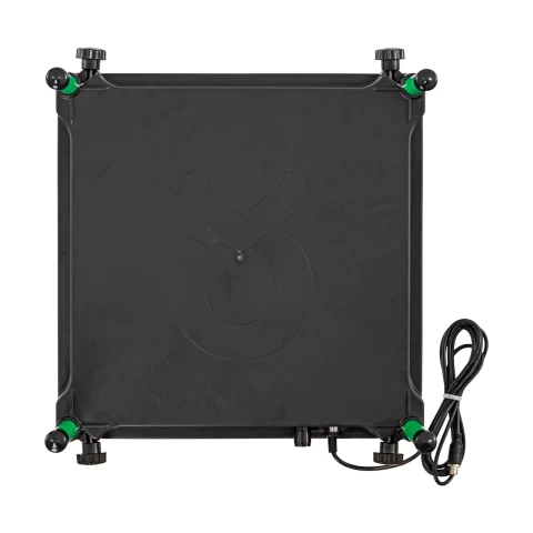 Термоподложка за пилета, CosyHeat, 30 × 30 см