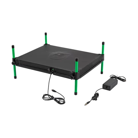 Термоподложка за пилета, CosyHeat, 40 × 50 см