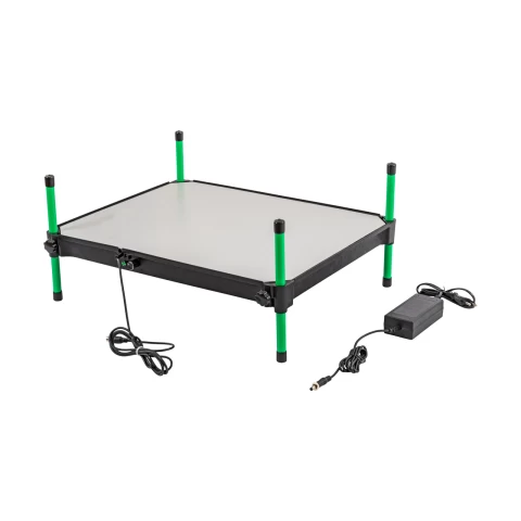 Термоподложка за пилета, CosyHeat, 40 × 50 см