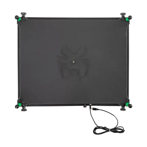 Термоподложка за пилета, CosyHeat, 40 × 50 см