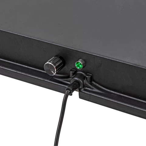 Термоподложка за пилета, CosyHeat, 40 × 50 см