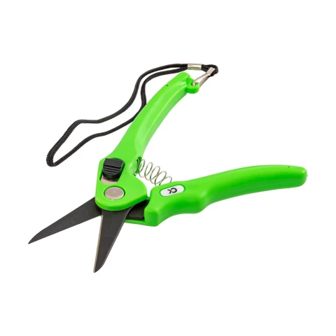 Ножици за подрязване на копита с прав профил на рязане, ClawCut Pro