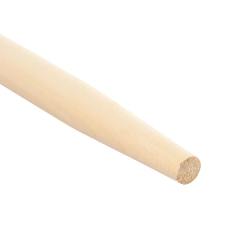 Дръжка за инструменти, Ø30 мм × 150 см