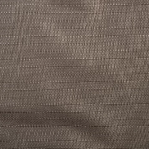 Одеяло за телета, водоустойчиво, сиво, 80 × 70 см