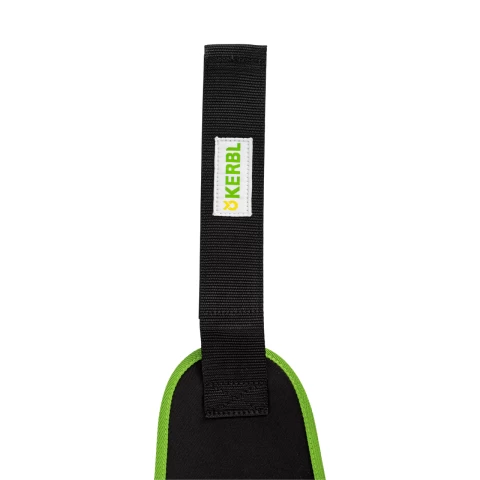 Одеяло за телета, премиум, топлоизолиращо, водоустойчиво, черно, 70 × 70 см