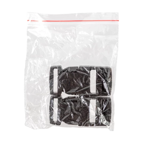 Одеяло за телета, водоустойчиво, EasyWear, тъмно синьо, 80 × 70 см