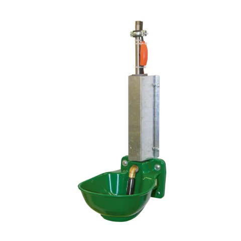 Протектор за тръби за поилки, 100 см