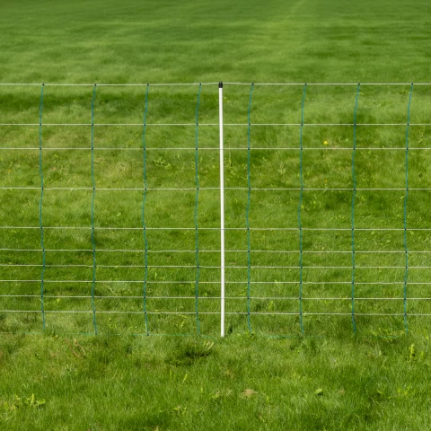 Мрежа за електропастир, TitanNet, 50 м × 145 см