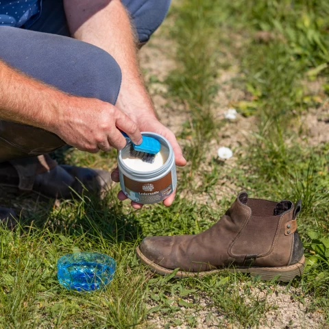 Сапун за кожа, MagicBrush, 500 мл