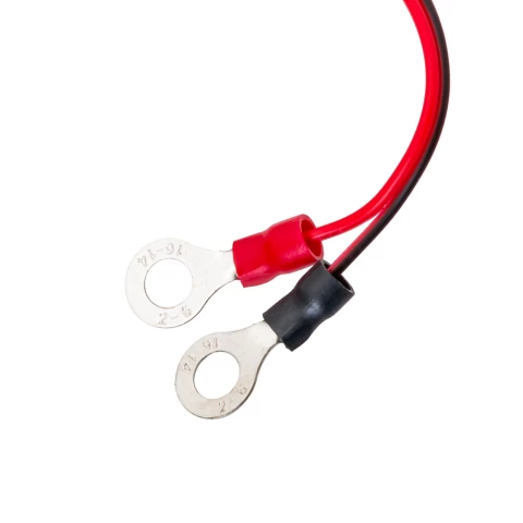 Енергизатор за електропастир Classic DL 4100, 4,1 джаула с мрежов адаптер 230/12 V