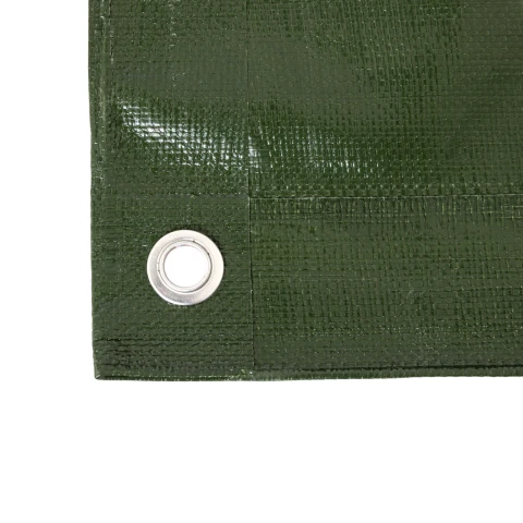 Защитно покривало, PolyGuard, 210 г/м², 14 × 8 м