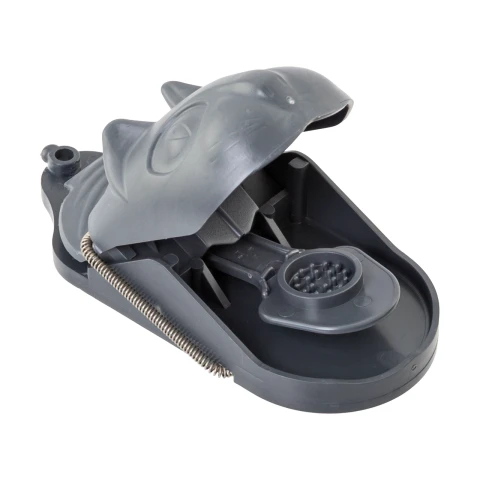 Комплект 2 капана за мишки, mouseStop
