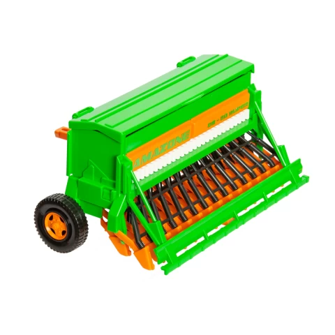 Играчка сеялка Amazone