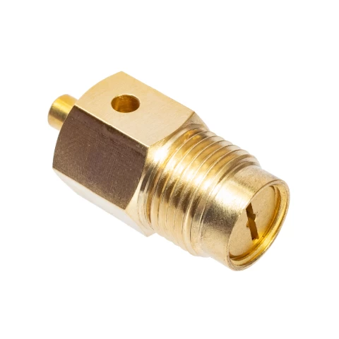 Клапан за поилка 2 литра, 1/2"