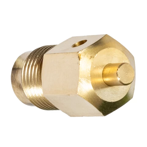 Клапан за поилка 2 литра, 1/2"