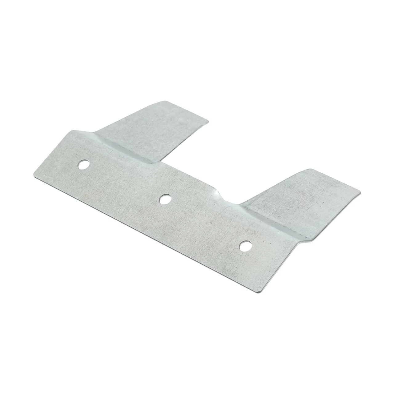 Метална конзола за кофи за кърмене 8 литра