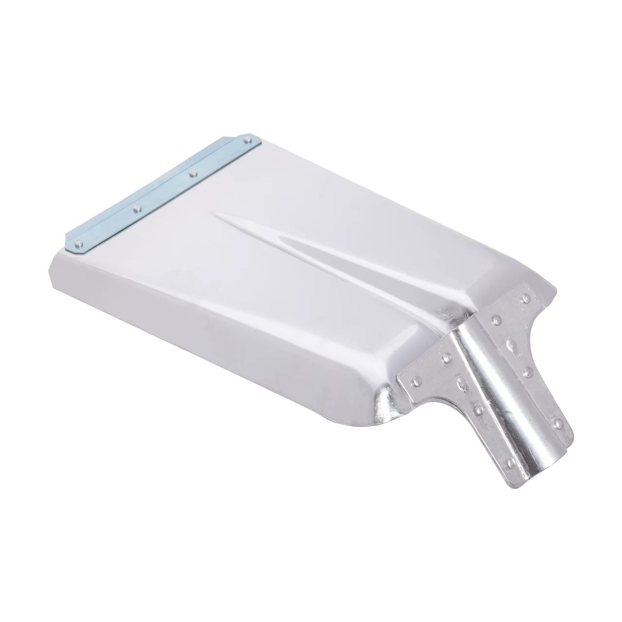 Алуминиева лопата, 28 × 36,5 см