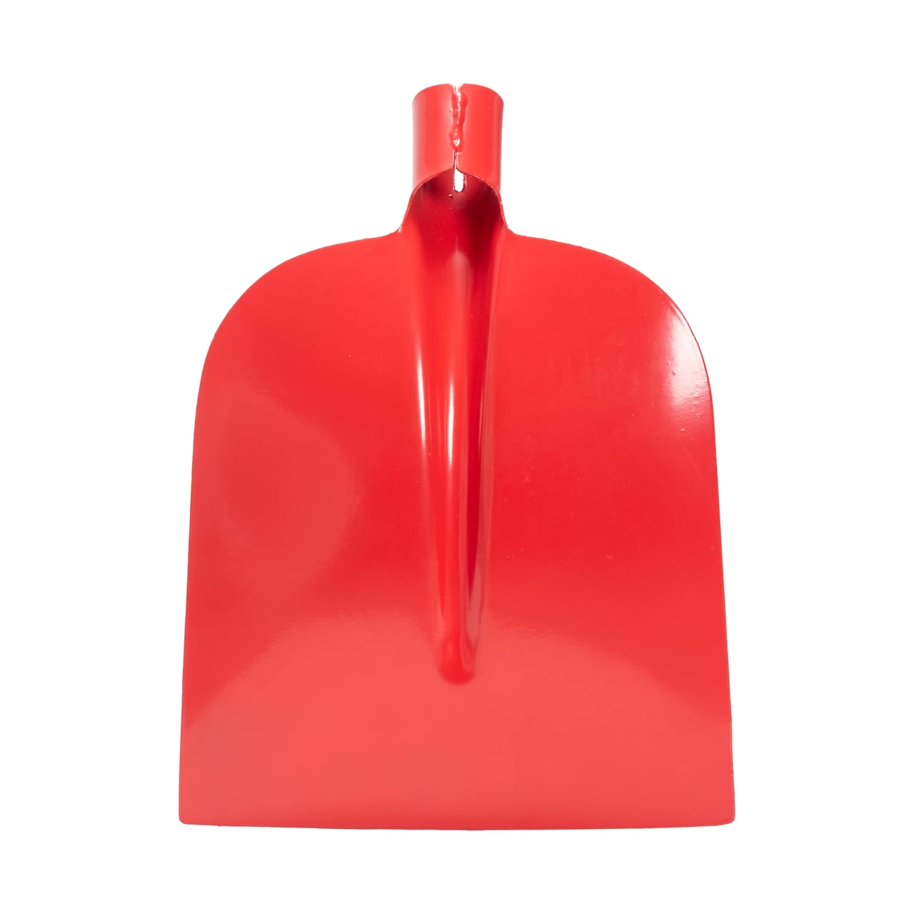 Лопата Holstein, без дръжка, 25 × 27 см