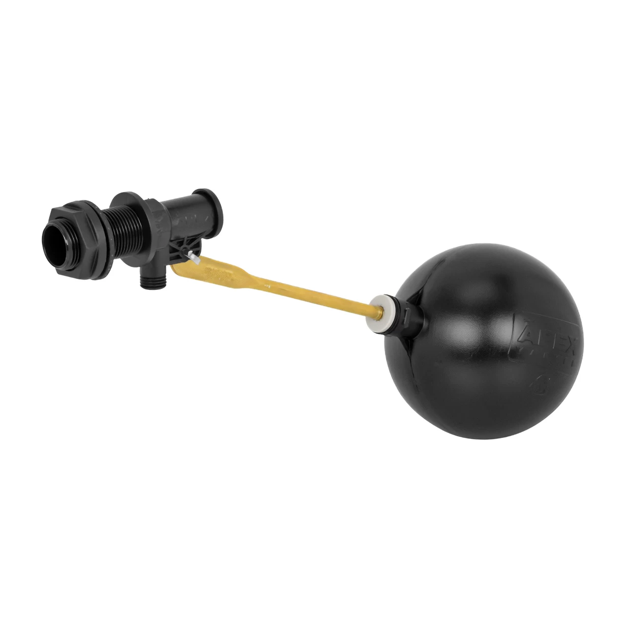 Автоматичен клапан с поплавък, APEX 220P, 3/4"