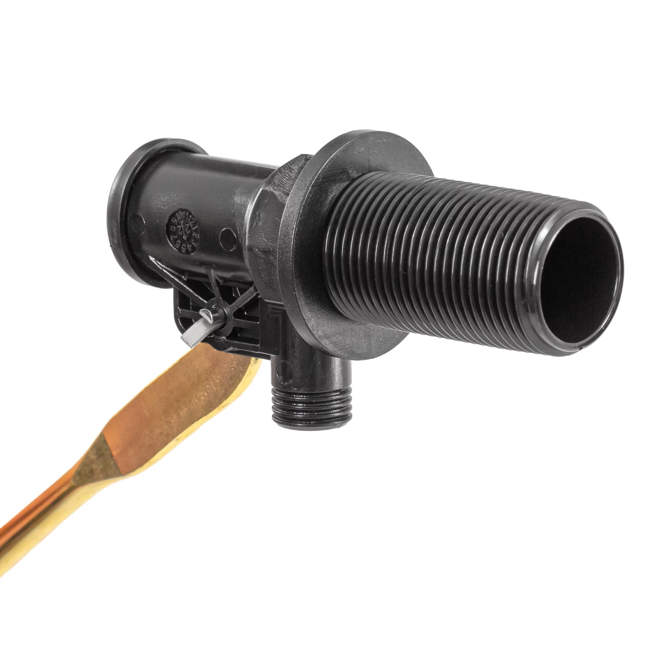 Автоматичен клапан с поплавък, APEX 220P, 3/4"