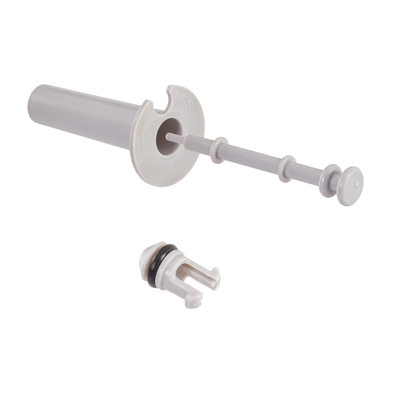 Автоматичен клапан с поплавък, APEX 220P, 3/4"