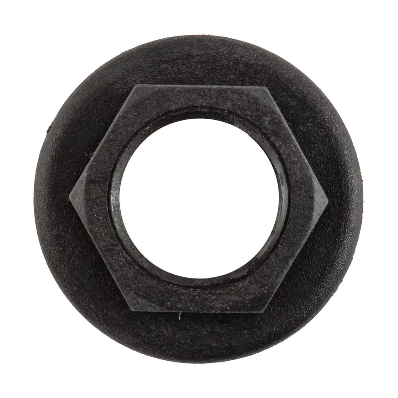 Клапан с поплавък за поилка S522, 1/2"