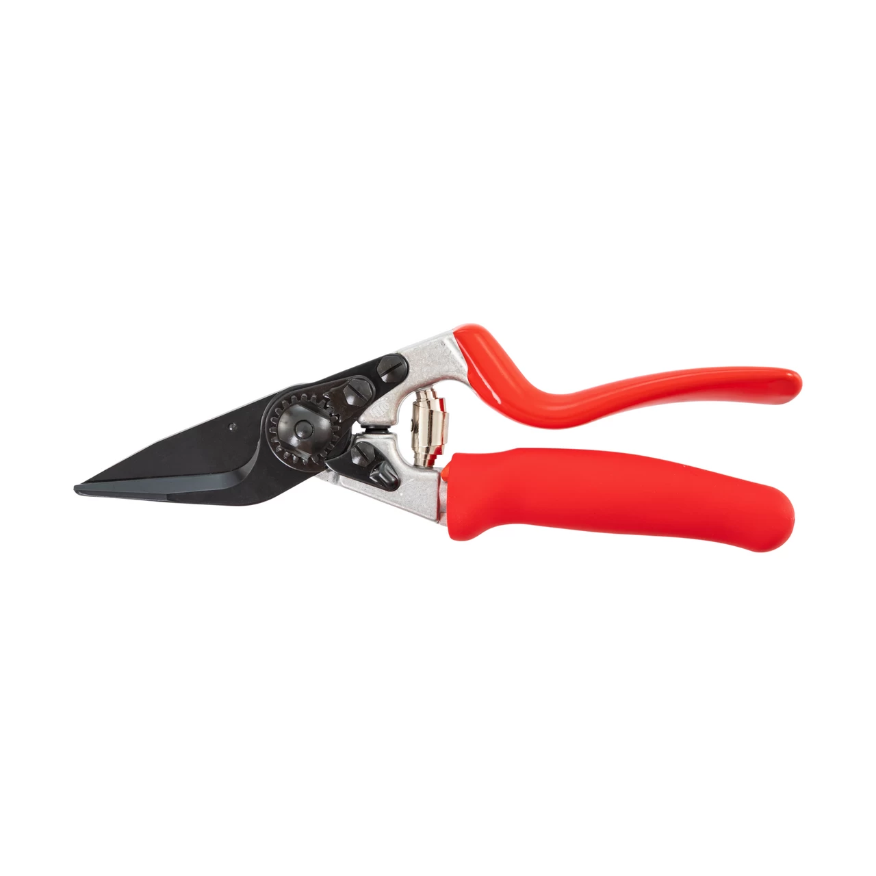 Ножици за подрязване на копита на овце и кози, Felco 50