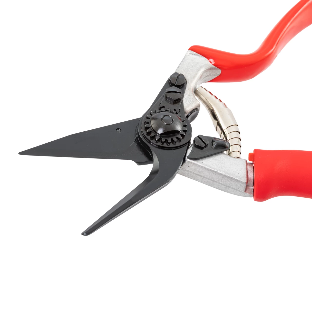 Ножици за подрязване на копита на овце и кози, Felco 50