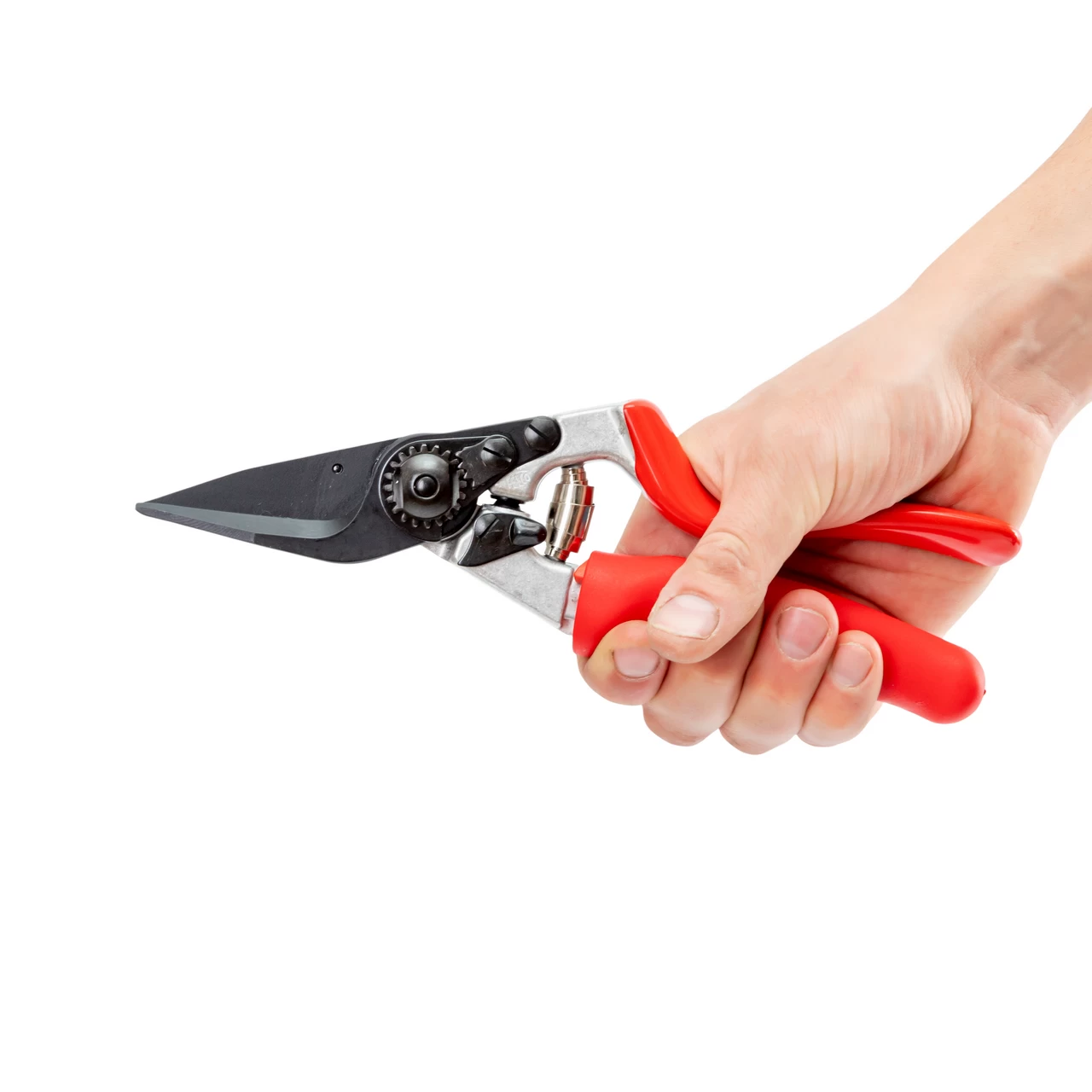 Ножици за подрязване на копита на овце и кози, Felco 50