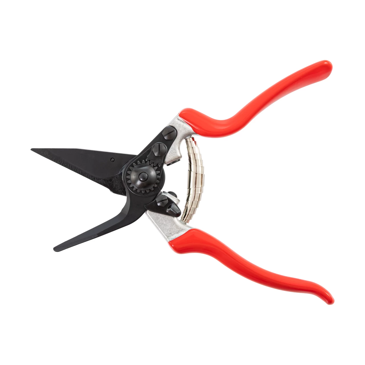 Ножици за подрязване на копита на овце и кози, Felco 51