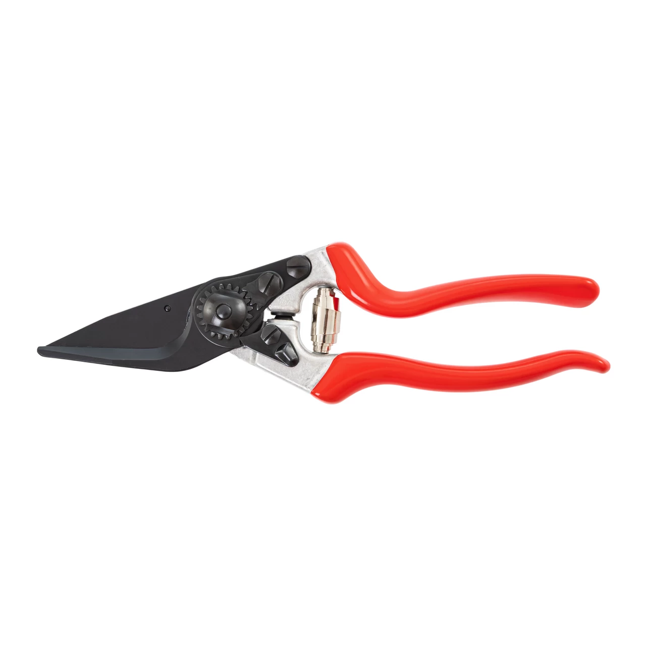 Ножици за подрязване на копита на овце и кози, Felco 51