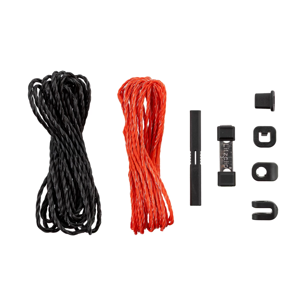 Мрежа за електропастир, TitanNet Premium, 50 м × 108 см