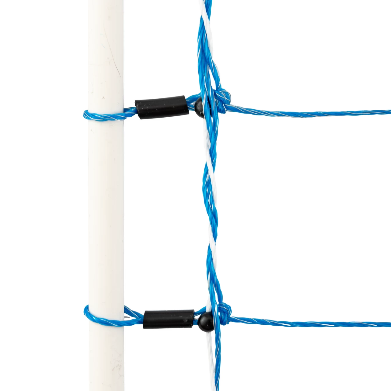 Мрежа за електропастир, OviNet Maxi, 50 м × 122 см