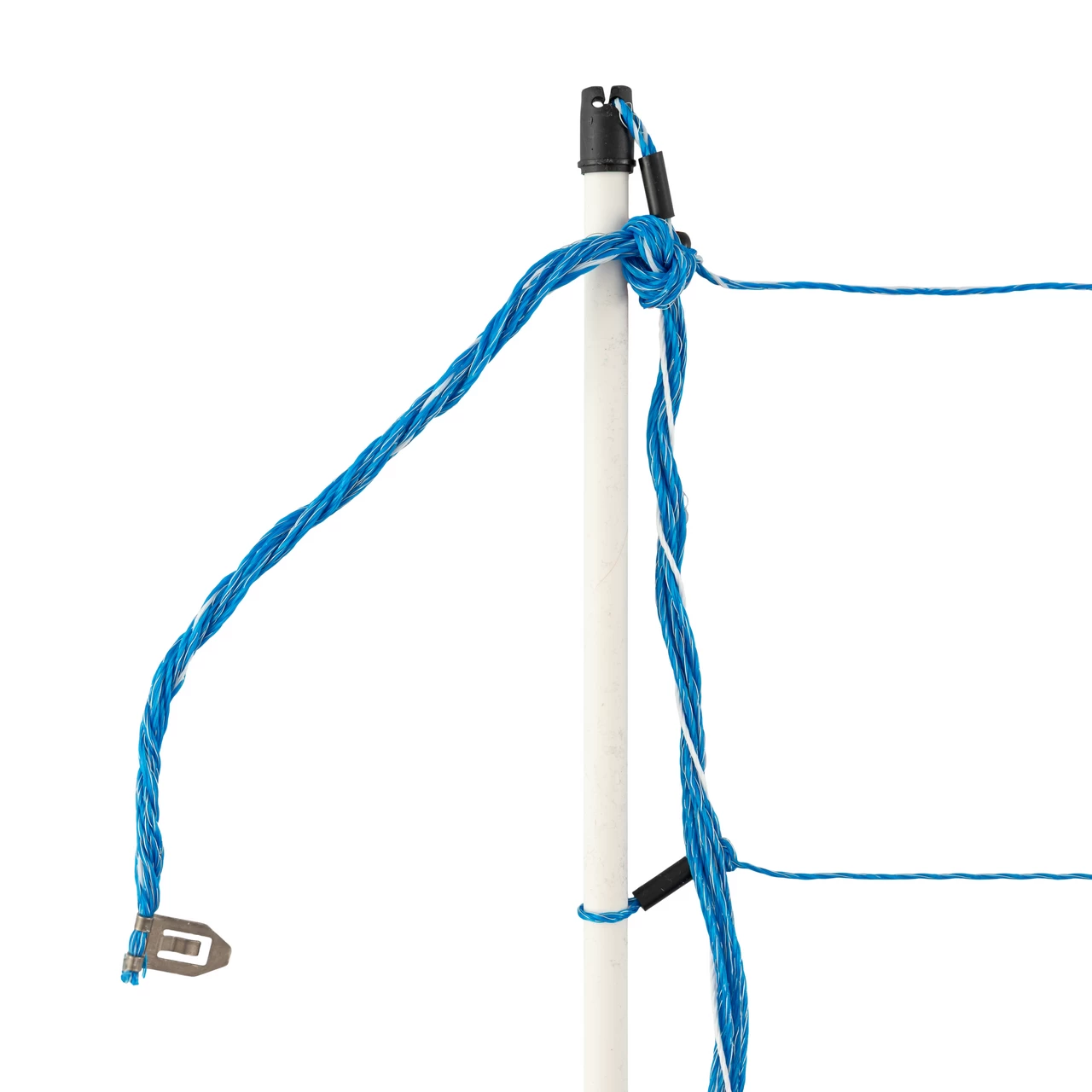 Мрежа за електропастир, OviNet Maxi, 50 м × 122 см