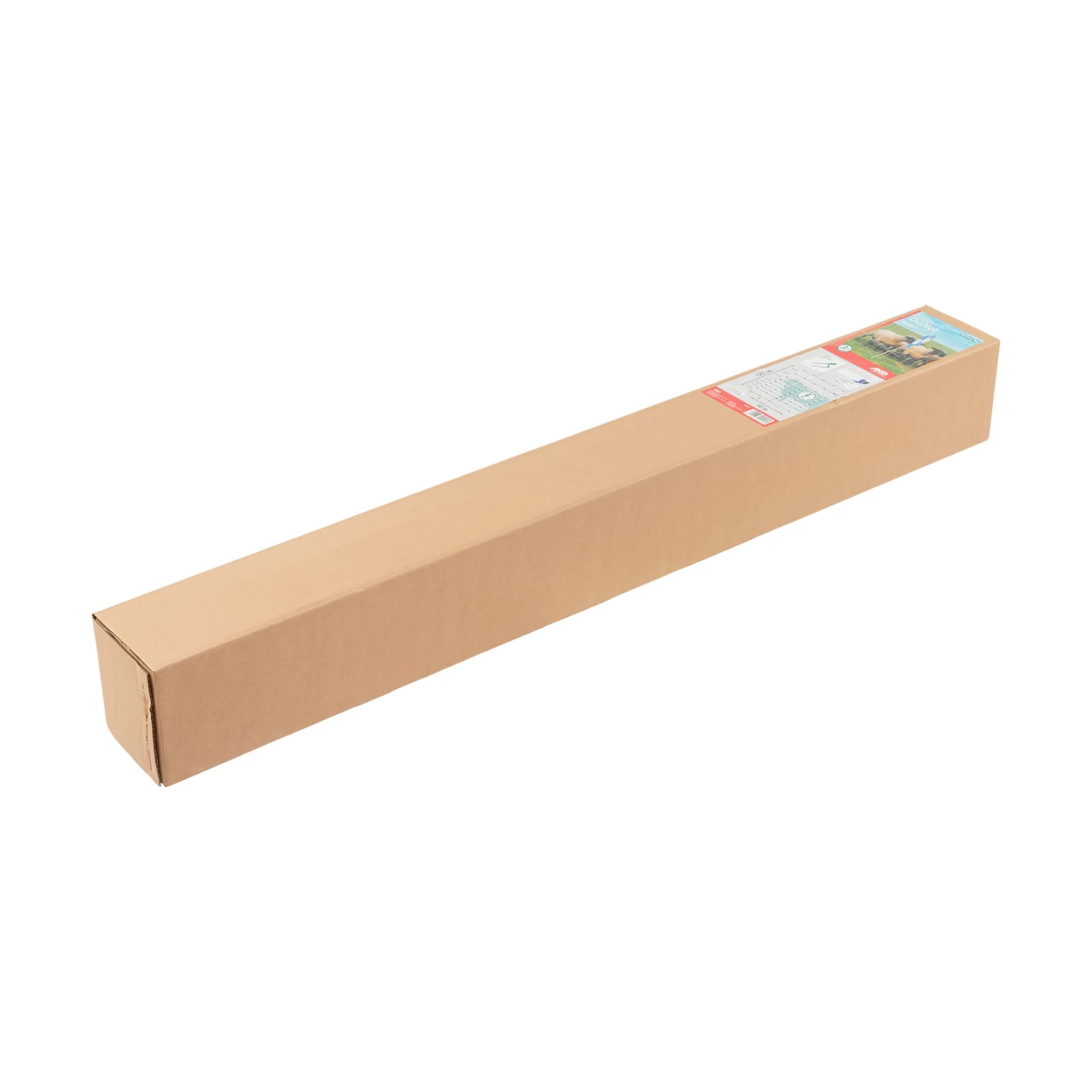 Мрежа за електропастир, OviNet Maxi, 50 м × 122 см