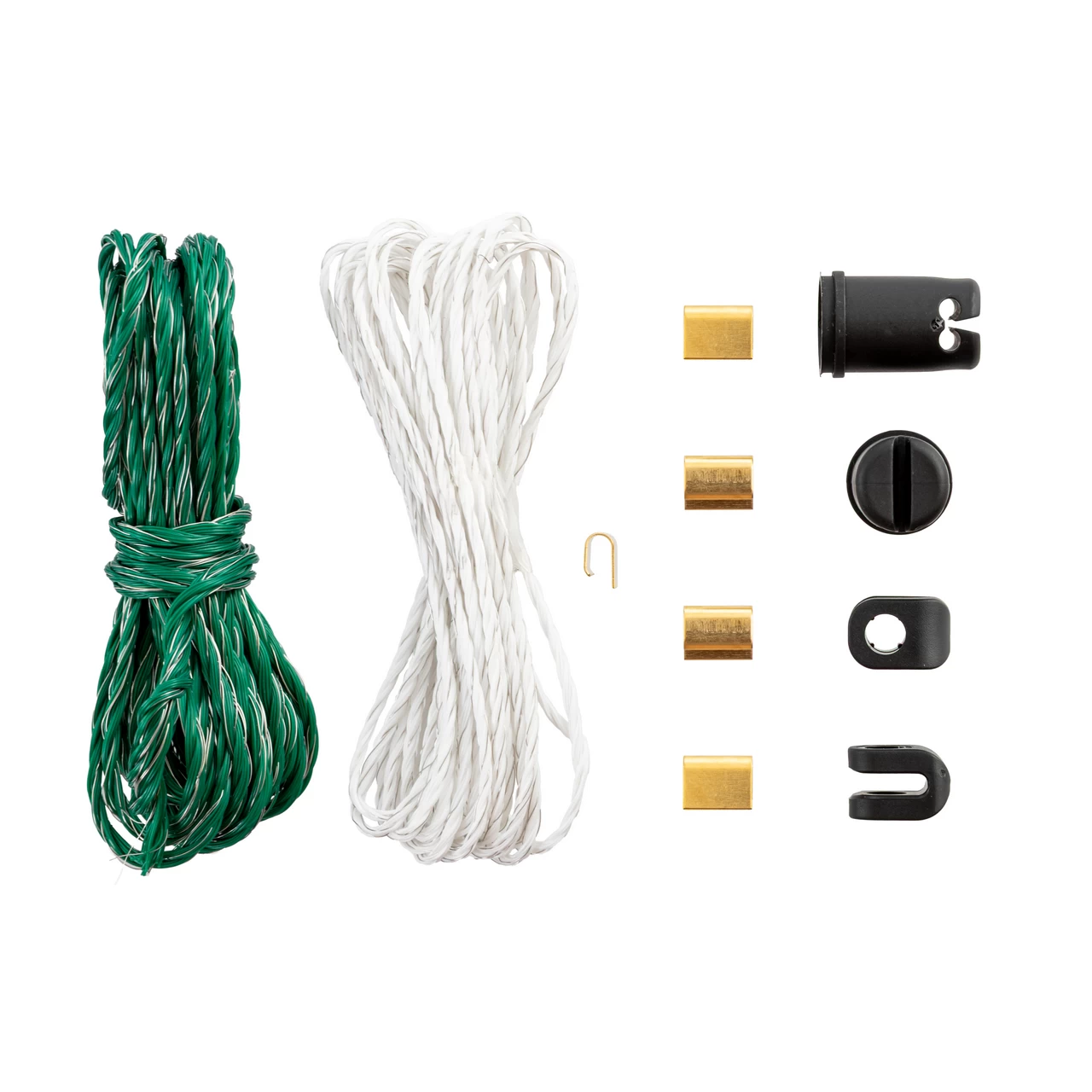 Мрежа за електропастир, TitanNet, 50 м × 145 см