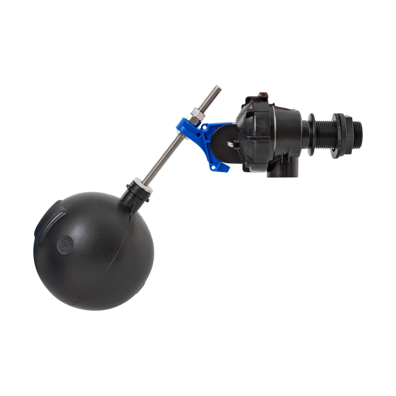 Автоматичен клапан с поплавък, XtraFlo Top Entry, 3/4"