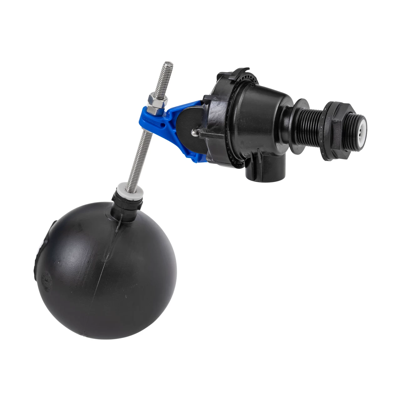 Автоматичен клапан с поплавък, XtraFlo Top Entry, 3/4"