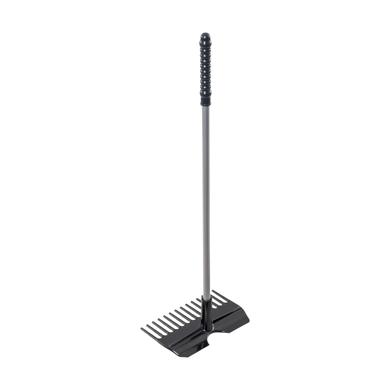 Гребло за тор, Mistboy Mini, черно, 60 см