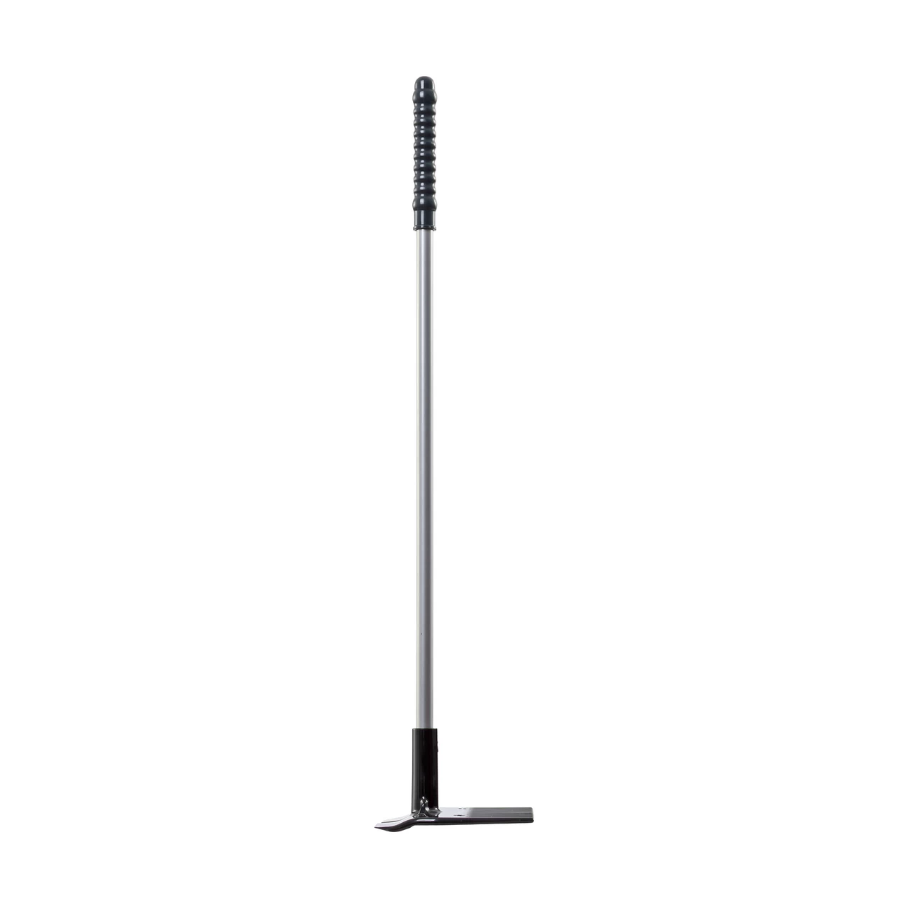 Гребло за тор, Mistboy Mini, черно, 60 см