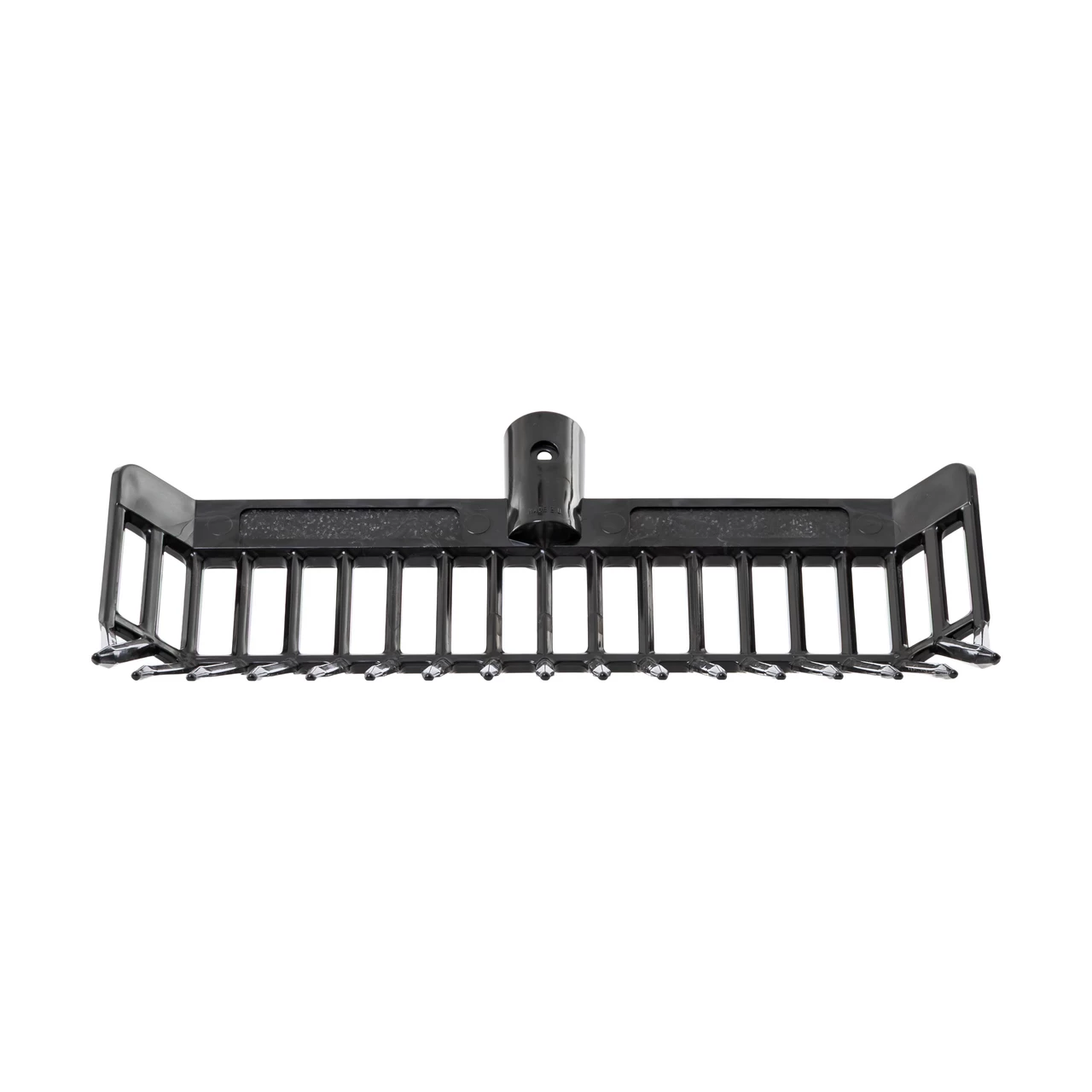 Вила за тор, PremiumFork, черна