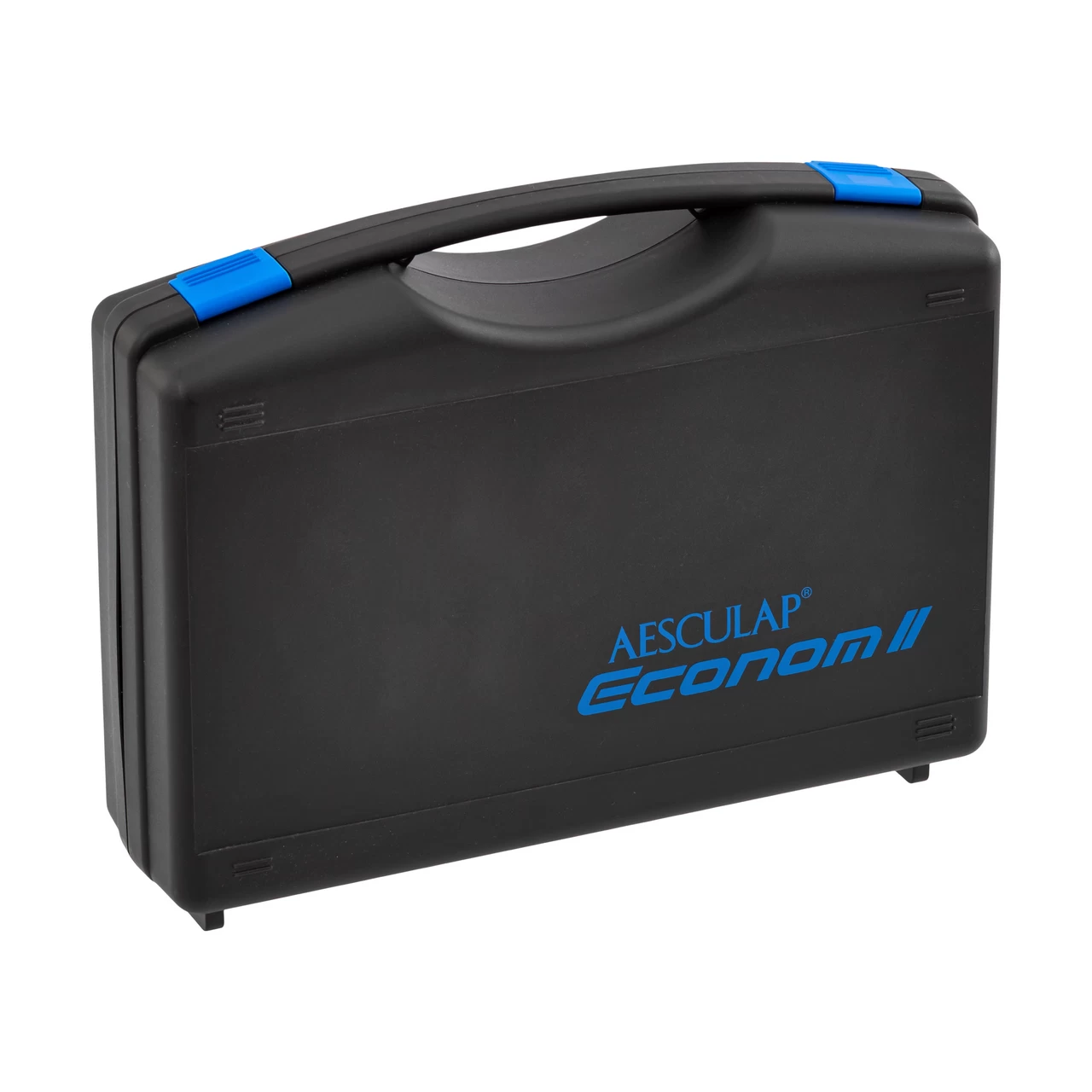 Машинка за стригане на едър рогат добитък и коне, Aesculap Econom II, 230 V
