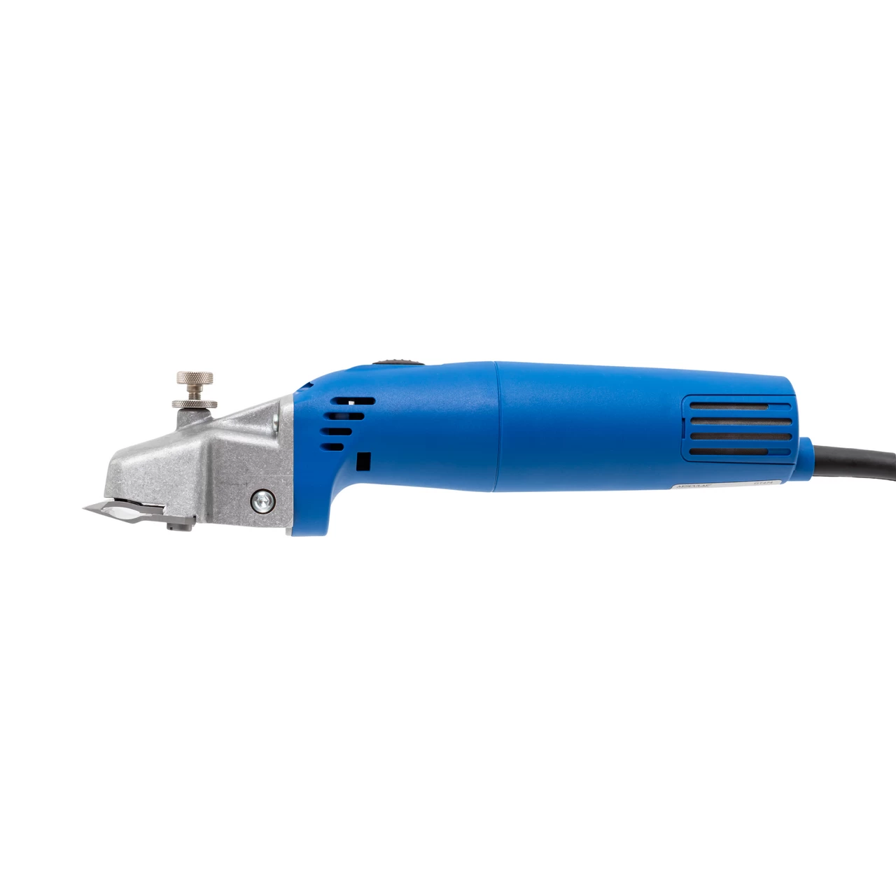 Машинка за стригане на едър рогат добитък и коне, Aesculap Econom II, 230 V