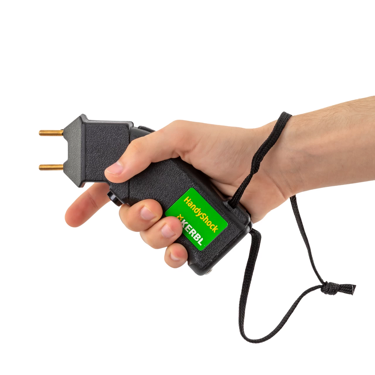 Електрошокова палка, HandyShock