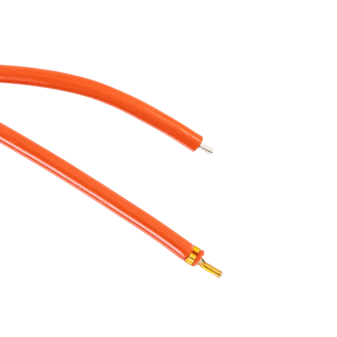 Поилка със защита срещу замръзване, с цилиндричен клапан и нагревателен кабел, 2,8 литра