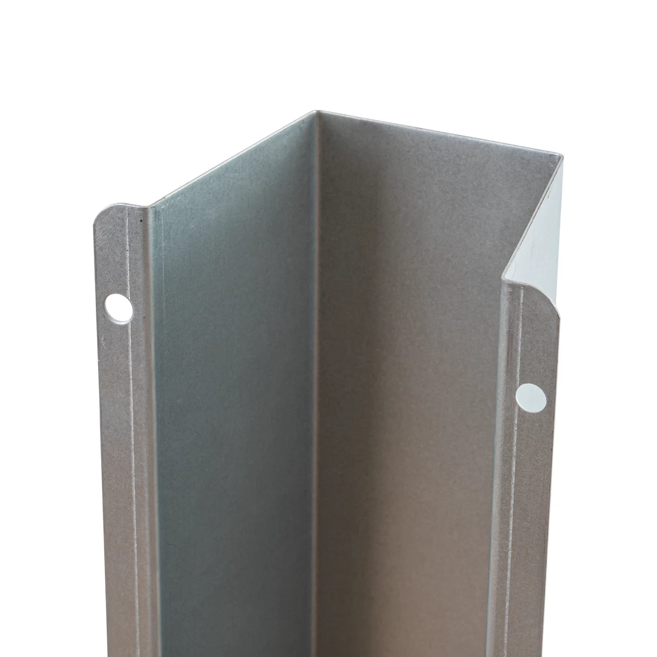 Протектор за тръби за поилки, 100 см