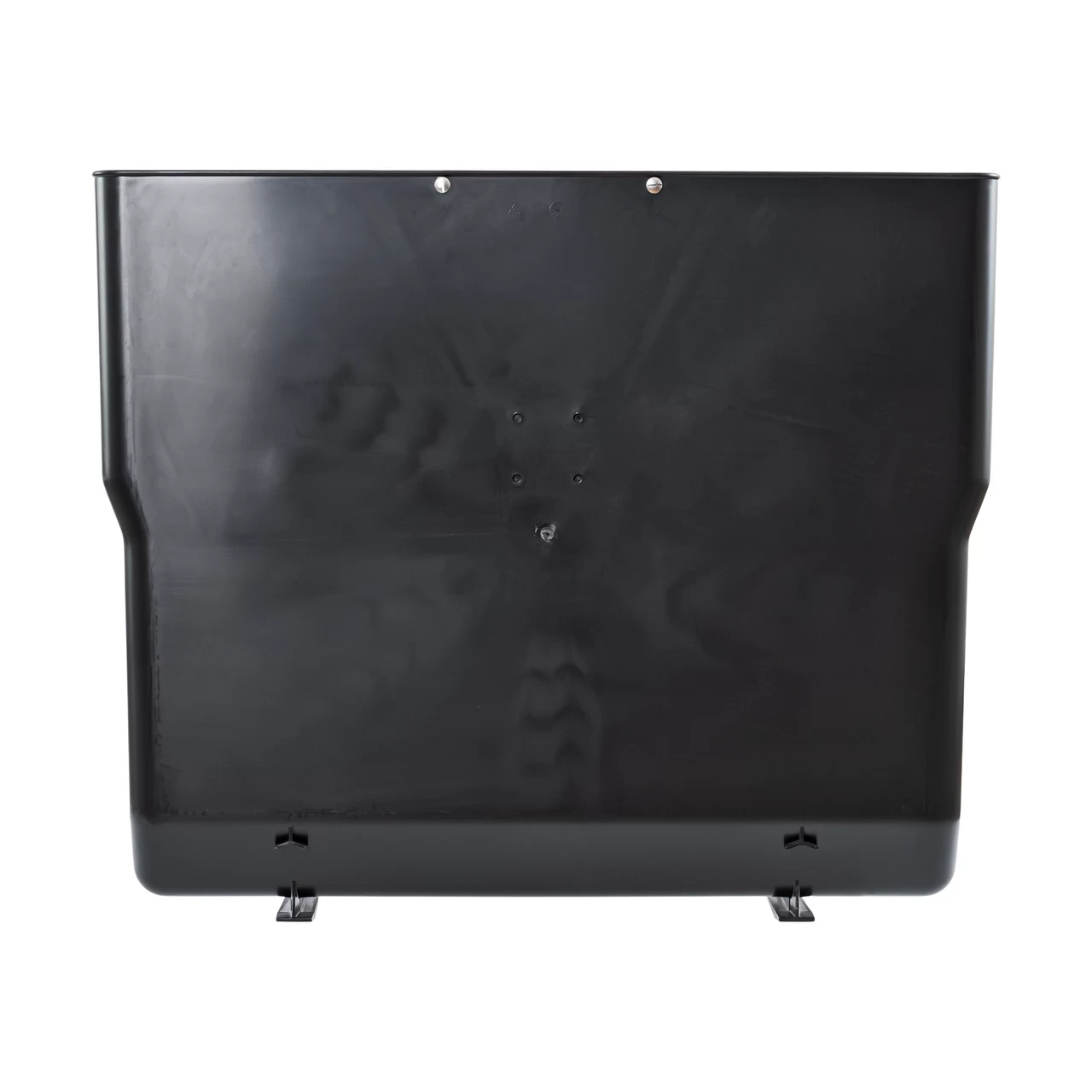 Автоматична хранилка за прасенца, 120 литра