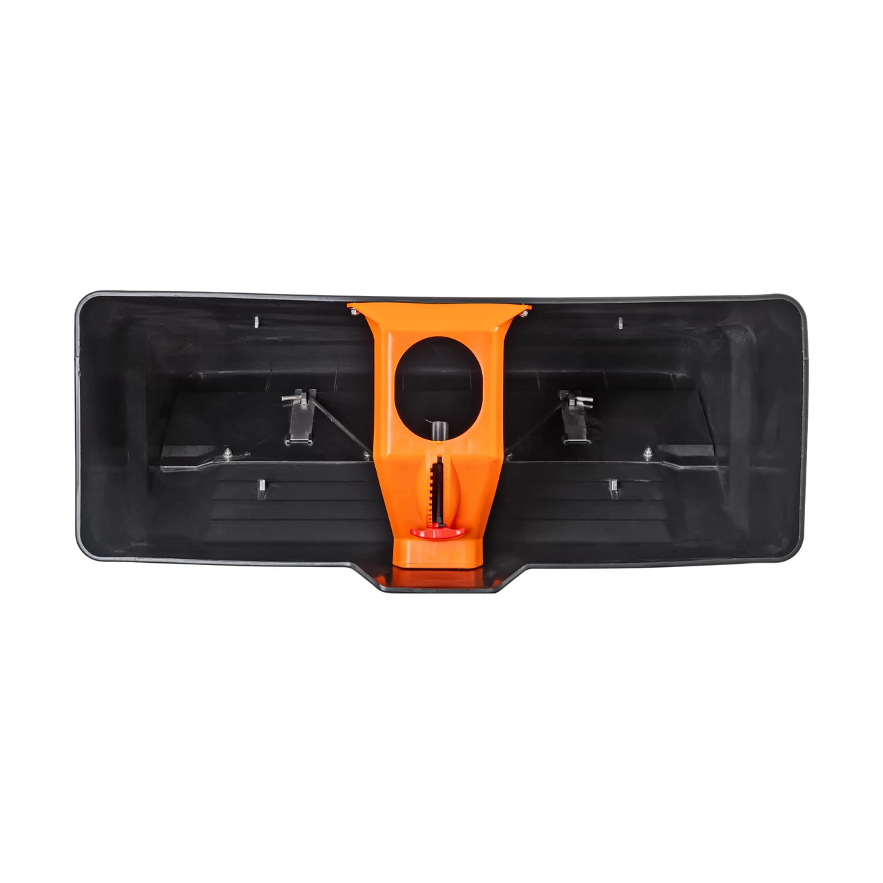 Автоматична хранилка за прасенца, 120 литра