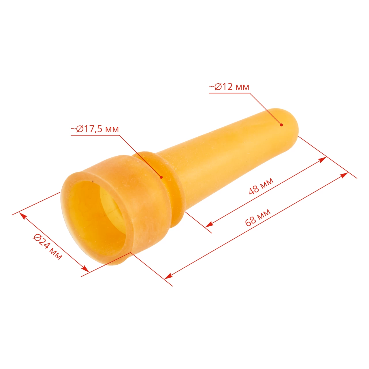 Кофа за хранене с мляко на агнета и козлета с 6 биберона, 12 литра